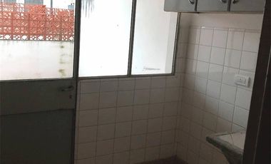 Departamento en  Venta en Centro de Junín