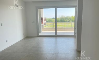 Departamento ALQUILER PILARA