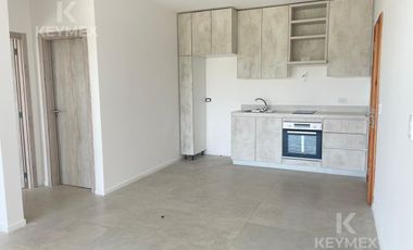 Departamento ALQUILER PILARA