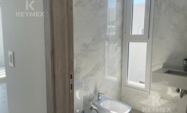 Departamento ALQUILER PILARA