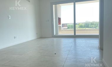 Departamento ALQUILER PILARA