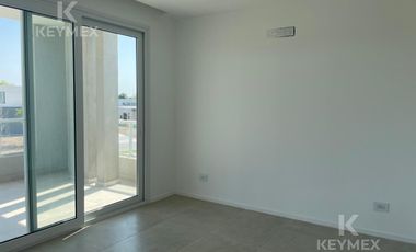 Departamento ALQUILER PILARA