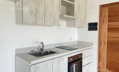 Departamento ALQUILER PILARA