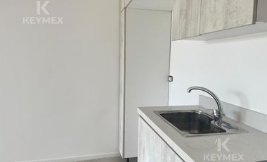 Departamento ALQUILER PILARA