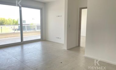 Departamento ALQUILER PILARA