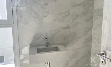 Departamento ALQUILER PILARA