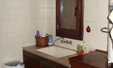 Chalet en Venta Cond en Quilmes Oeste