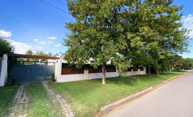 Casa - General Pico