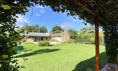Casa - General Pico