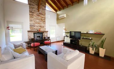 Casa - General Pico