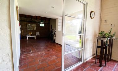 Casa - General Pico