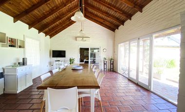 Casa - General Pico
