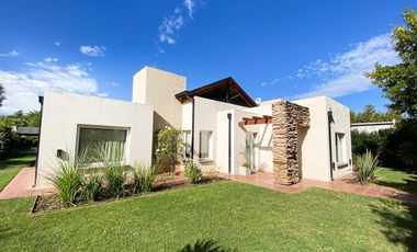 Casa - General Pico