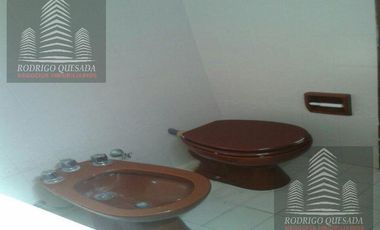 Cómodo Triplex en Mar De Ajo