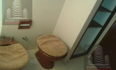 Cómodo Triplex en Mar De Ajo