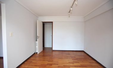 Muy buen departamento en venta en Martinez - 3 dormitorios - 2 cocheras