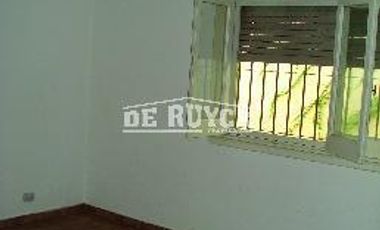 Chalet en Venta en Don Bosco Este