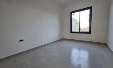 Casa en  DOCTA AVENIDA II - MZA 159 LT 2