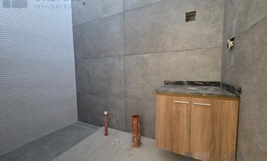 Casa en  DOCTA AVENIDA II - MZA 159 LT 2