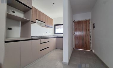Casa en  DOCTA AVENIDA II - MZA 159 LT 2