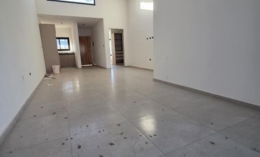Casa en  DOCTA AVENIDA II - MZA 159 LT 2