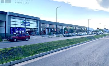 Casa en  DOCTA AVENIDA II - MZA 159 LT 2