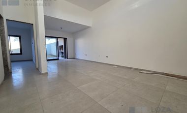 Casa en  DOCTA AVENIDA II - MZA 159 LT 2