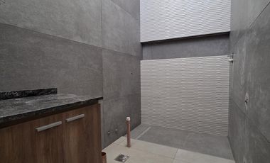 Casa en  DOCTA AVENIDA II - MZA 159 LT 2