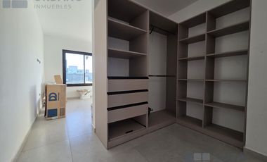 Casa en  DOCTA AVENIDA II - MZA 159 LT 2