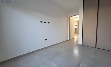 Casa en  DOCTA AVENIDA II - MZA 159 LT 2