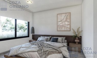 Casa en  DOCTA AVENIDA II - MZA 159 LT 2