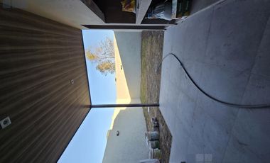 Casa en  DOCTA AVENIDA II - MZA 159 LT 2