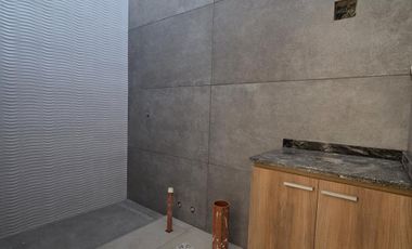 Casa en  DOCTA AVENIDA II - MZA 159 LT 2