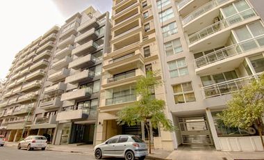 VENTA | PISO EN PLAZA MITRE | COCHERA