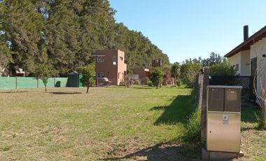 ESCRITURADO - BAJADA NAUTICA - RIO - PILETA