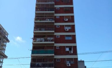 Venta Departamento 2/3 ambientes en venta Olivos Vias/Rio