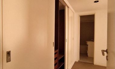 Venta Departamento 2/3 ambientes en venta Olivos Vias/Rio
