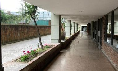 Venta Departamento 2/3 ambientes en venta Olivos Vias/Rio