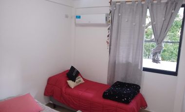 Departamento - Santa Fe