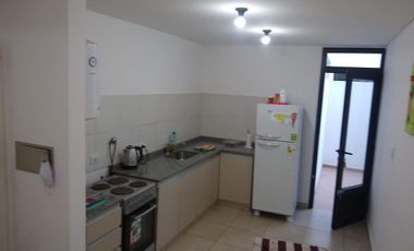 Departamento - Santa Fe