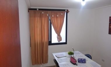 Departamento - Santa Fe