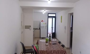 Departamento - Santa Fe