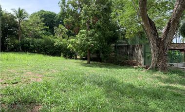 Se Vende Casa en Coronado A Pasos de la Playa