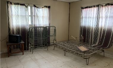 Se Vende Casa en Coronado A Pasos de la Playa