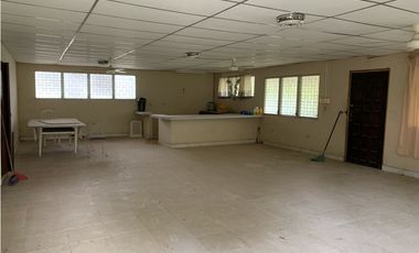 Se Vende Casa en Coronado A Pasos de la Playa