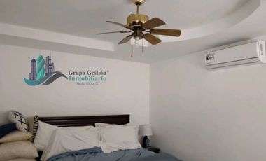 VENDO CASA DUPLEX EN CHIRIQU DAVID TERRONAL