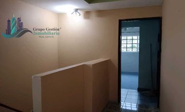 VENDO CASA DUPLEX EN CHIRIQU DAVID TERRONAL