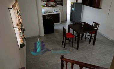 VENDO CASA DUPLEX EN CHIRIQU DAVID TERRONAL