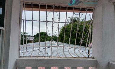 VENDO CASA DUPLEX EN CHIRIQU DAVID TERRONAL