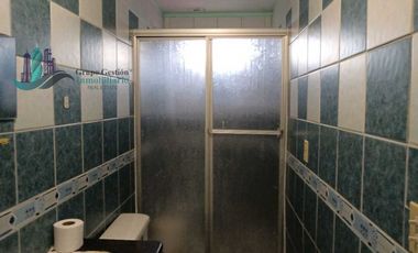 VENDO CASA DUPLEX EN CHIRIQU DAVID TERRONAL